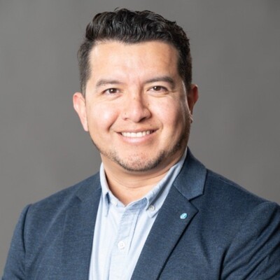 Jose Luis Pico Alonso
