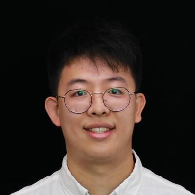 Kenny Han