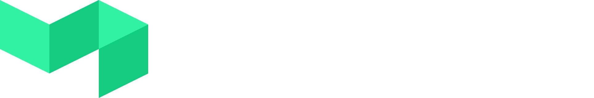 Buildkite — Networking Reception Sponsor