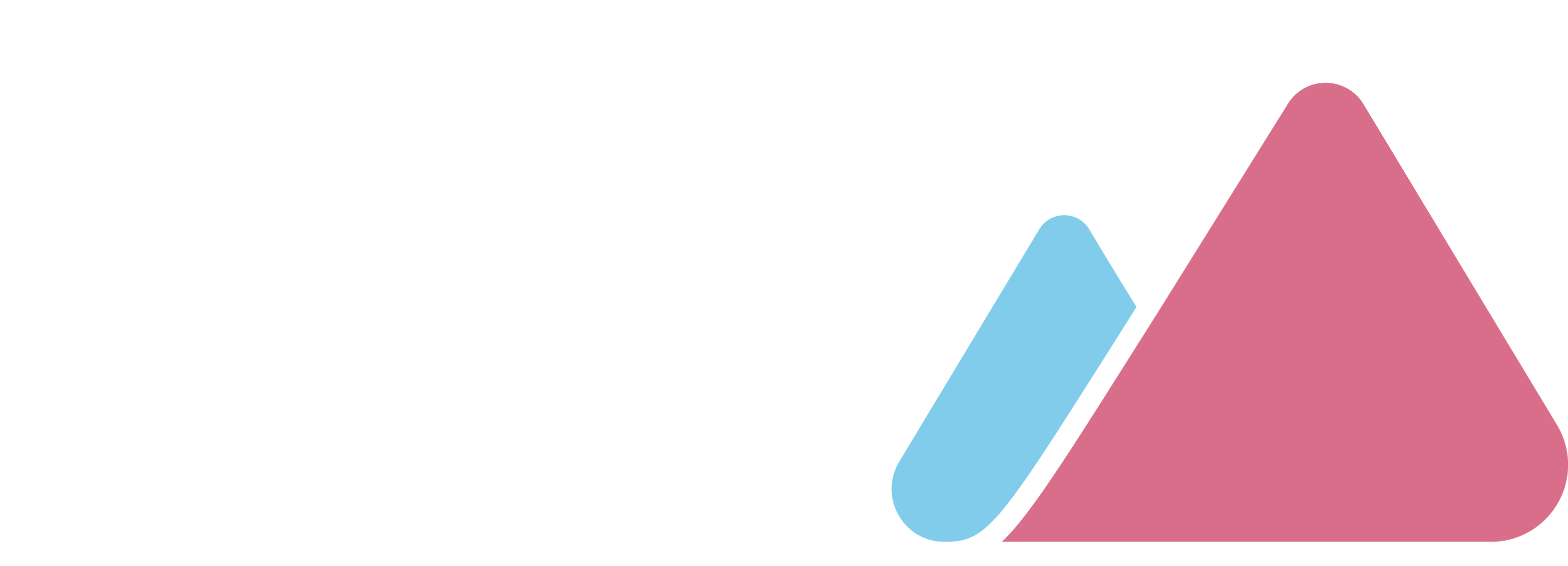 Mantel Group