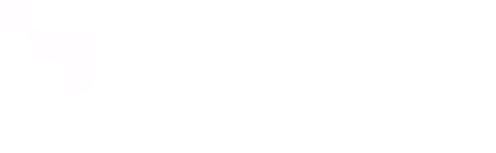Qumulo