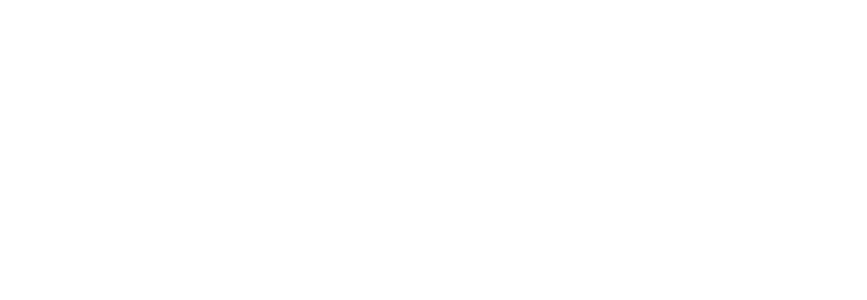 idea11