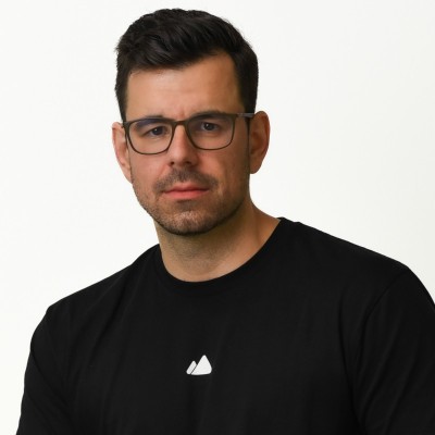 Bojan Zivic