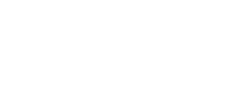 ecloudvalley