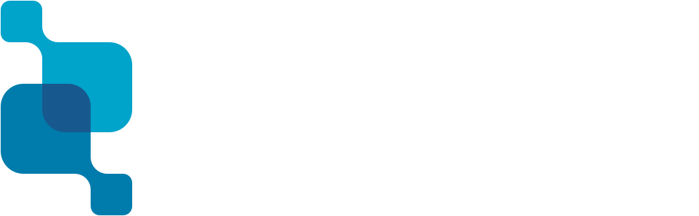 Qumulo
