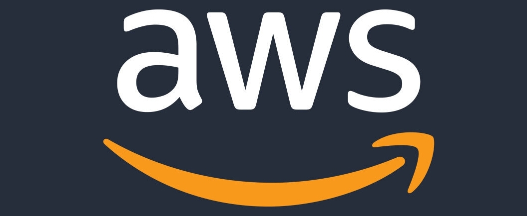 Amazon Web Services