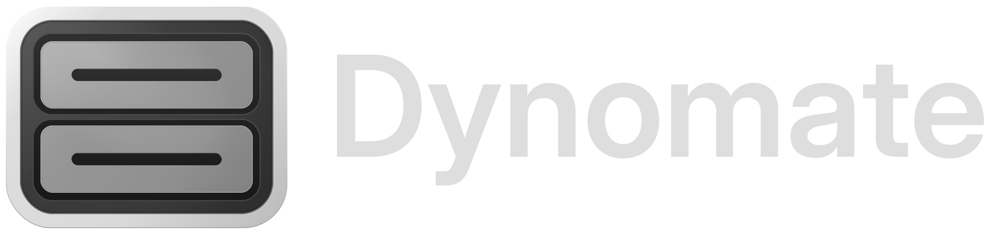 Dynomate