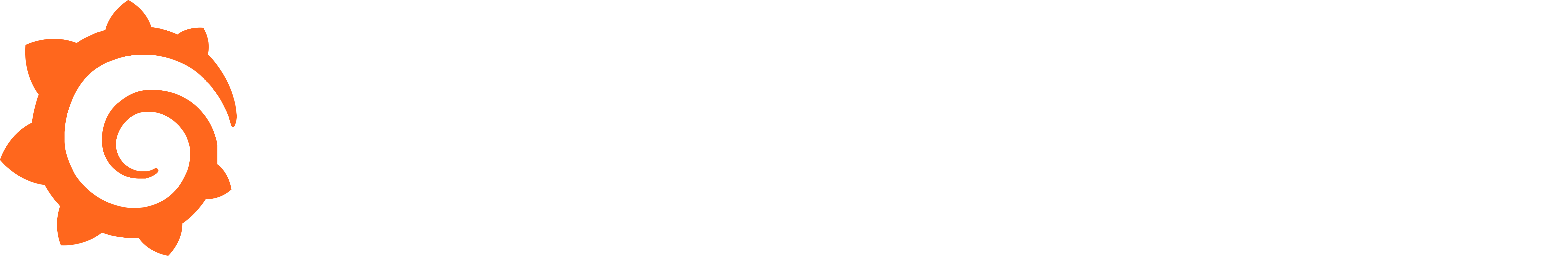 Grafana