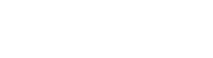 Konfhub